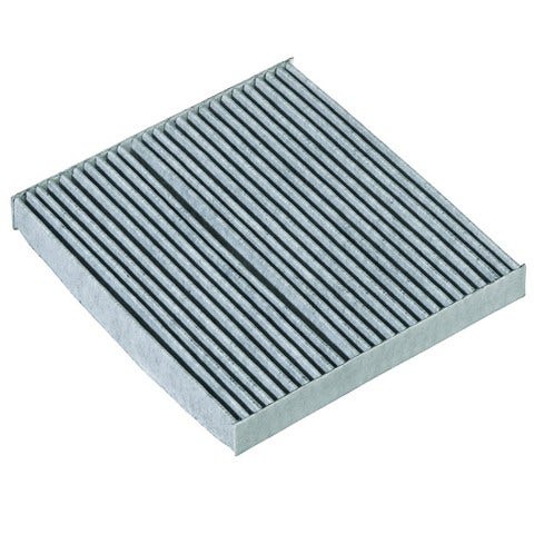 Atp Cabin Air Filter P/N:Ra-85  Cabin Air Filter P/N: