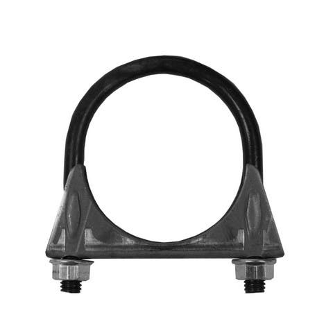 Ap Exhaust Exhaust Clamp P/N:H212  Exhaust Clamp P/N: