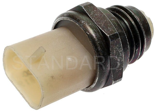 Standard Ignition Neutral Safety Switch P/N:Ns-342  Neutral Safety Switch P/N: