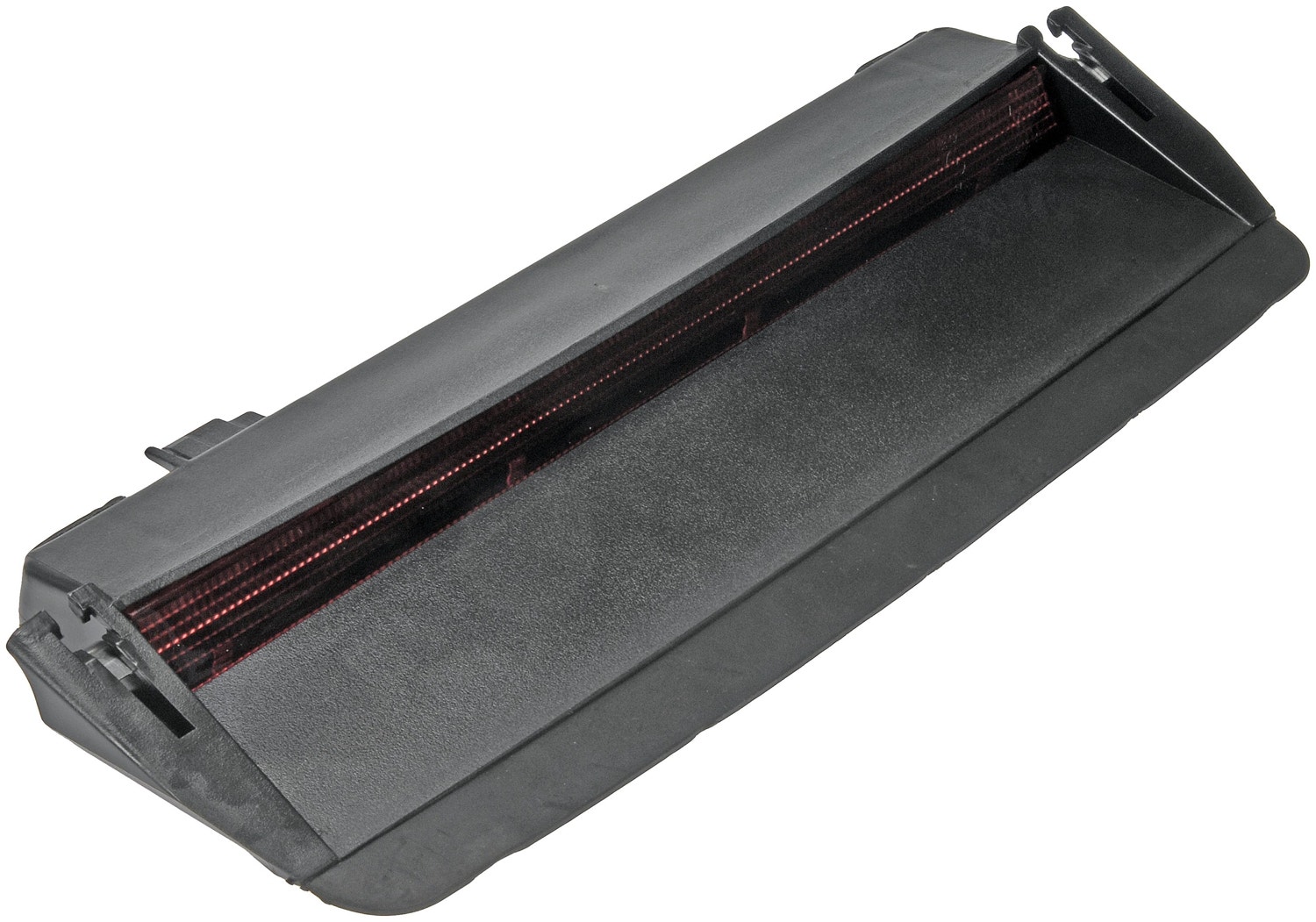 Dorman - Oe Solutions Center High Mount Stop Light P/N:923-256 Oe Solutions (Tm)