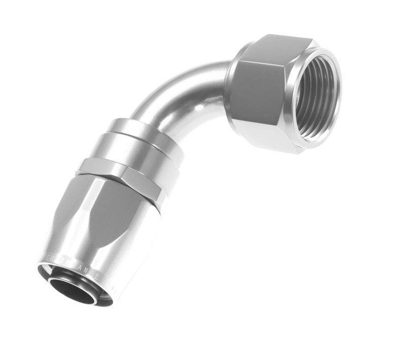 Redhorse Performance 1090-10-5 Hose End  1090-06-5 Hose End Fitting 1090 Series;