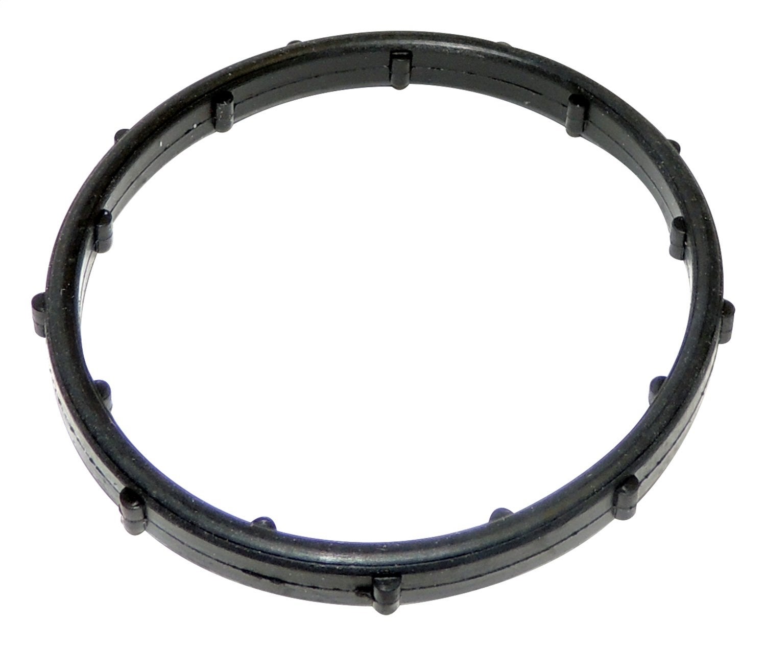 Crown Automotive 5184894Aa Thermostat Seal Crown Automotive  Thermostat Seal