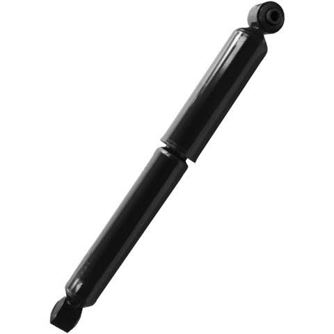 Monroe Shocks & Struts Suspension Shock Absorber P/N:66417  Suspension Shock