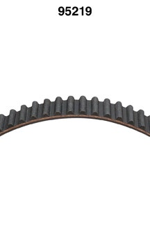 Dayco Engine Timing Belt P/N:95219  Engine Timing Belt P/N: