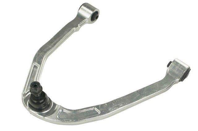 Mevotech Original Grade Suspension Control Arm And Ball Joint Assembly
