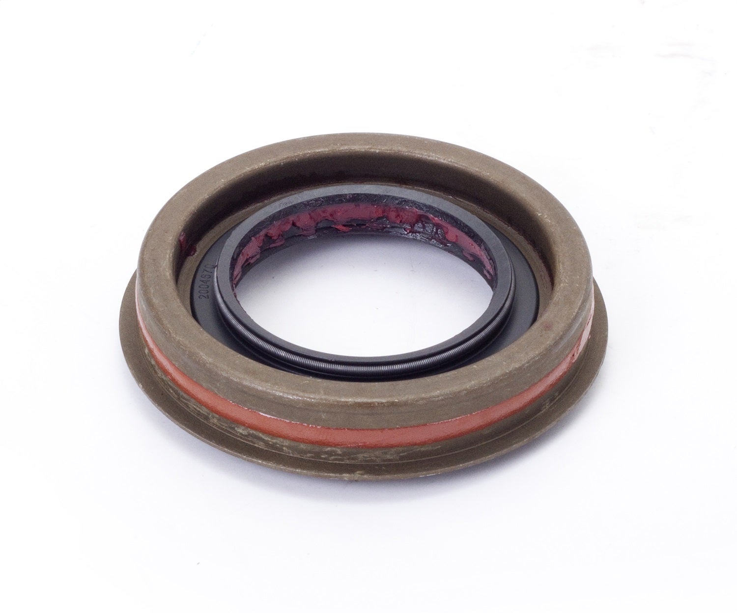 Omix 16521.22 Pinion Oil Seal Fits 07-18 Liberty Wrangler (Jk)   Pinion Oil Seal