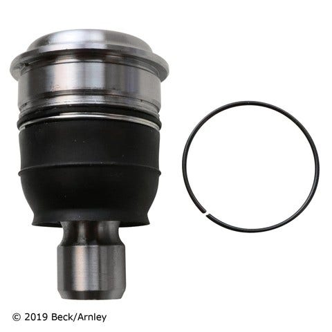 Beck/Arnley Suspension Ball Joint P/N:101-7692  Suspension Ball Joint P/N: