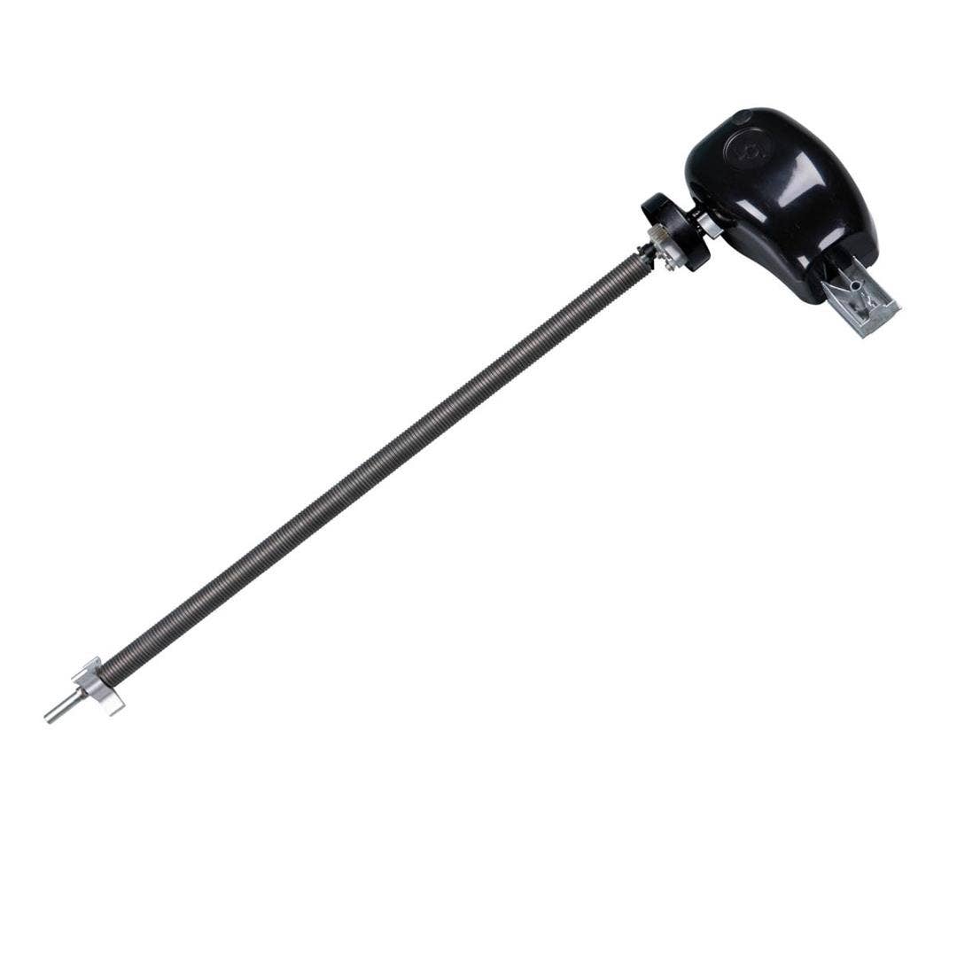 Drive Head Assembly Drive Head Assembly
