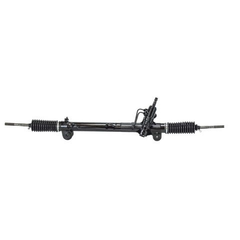 Atlantic Automotive Engineering Rack And Pinion Assembly P/N:3578N  Rack And