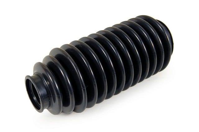 Mevotech Rack And Pinion Bellows Kit P/N:Mk9312  Rack And Pinion Bellows Kit
