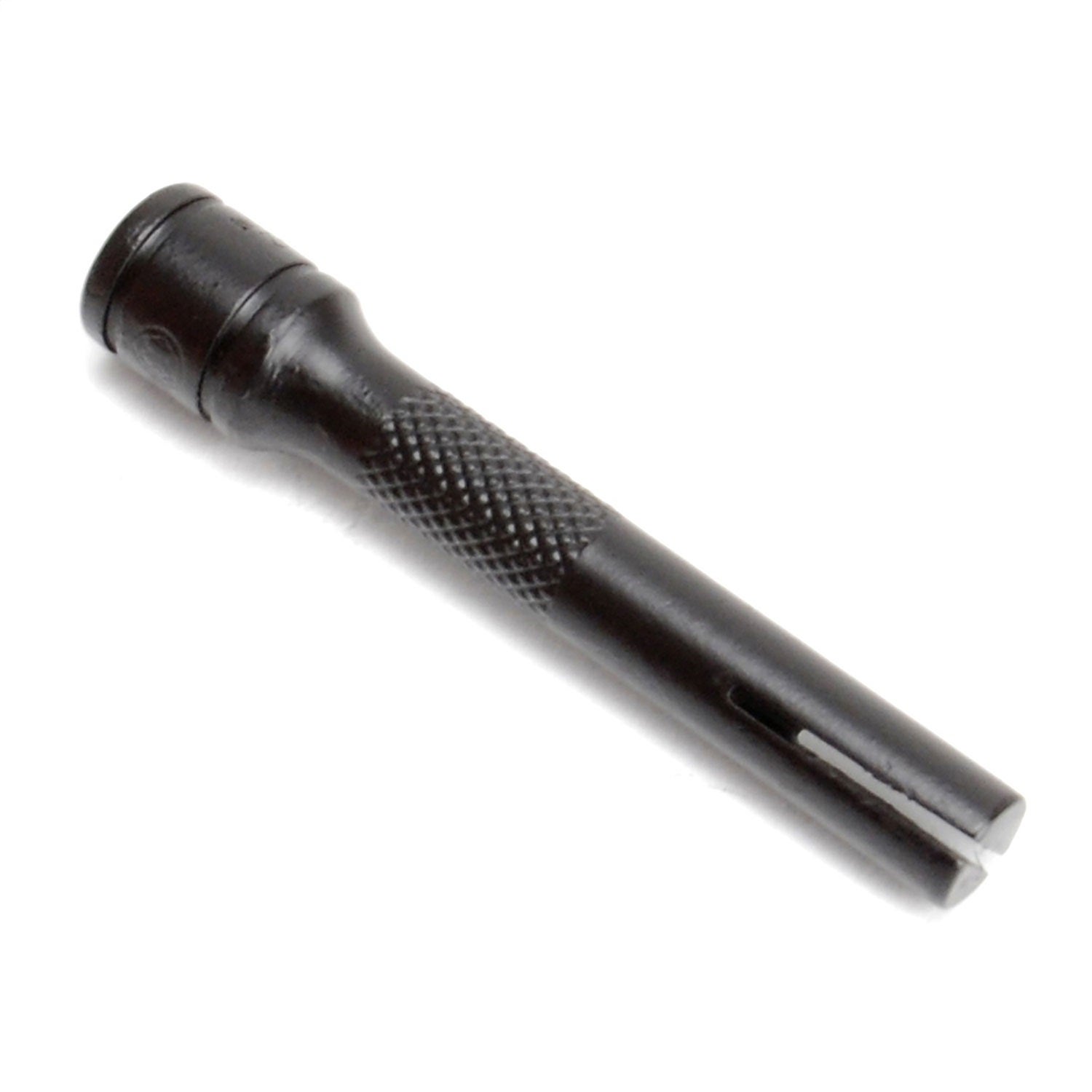 Design Engineering 10220 Locking Tie Tool   Locking Tie Tool