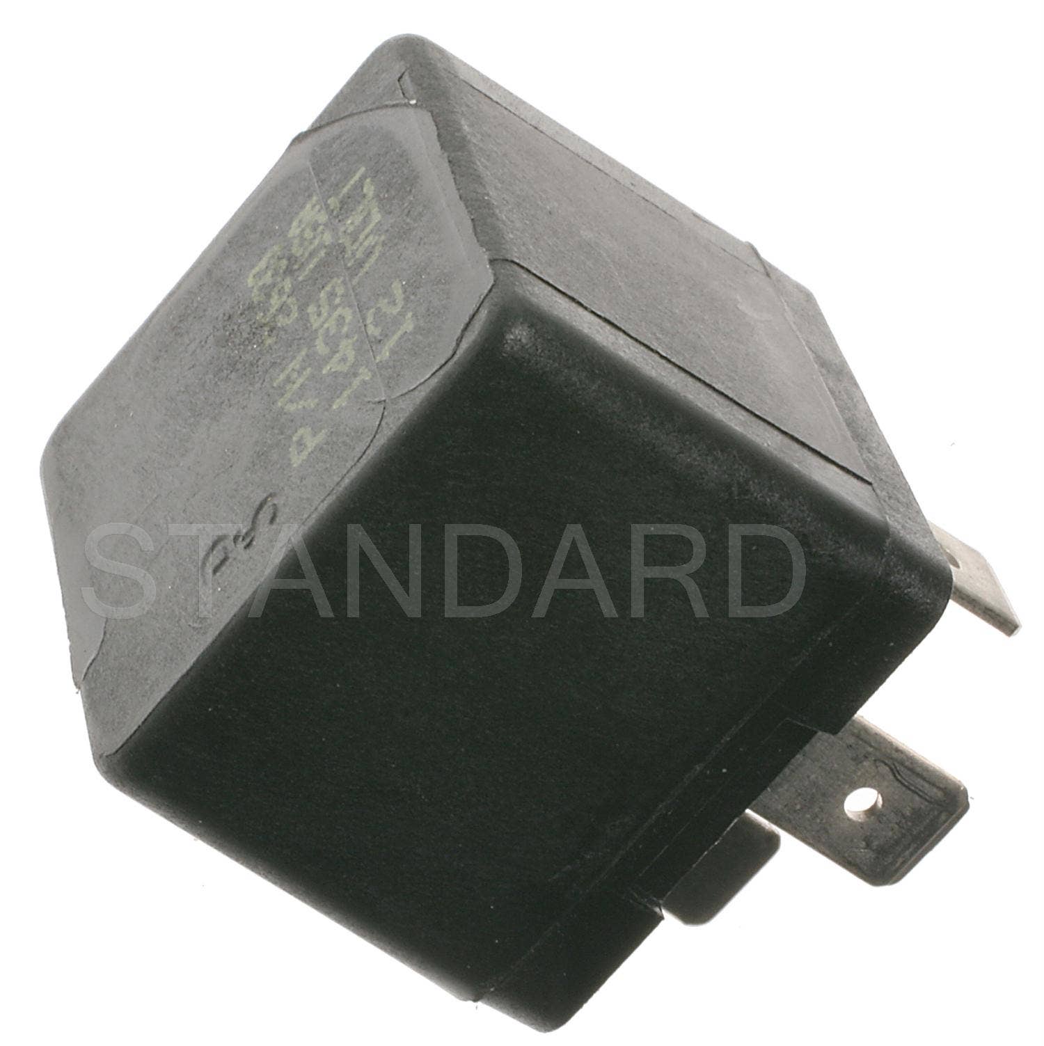 Standard Motor Products Ry265 Relay Standard Motor Engine Management  Ignition