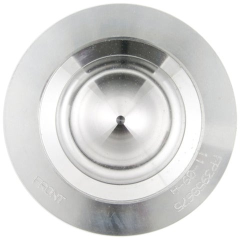 Sealed Power Engine Piston P/N:2775Pna  Engine Piston P/N:
