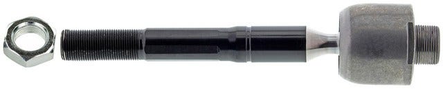 Mevotech Steering Tie Rod End P/N:Ms86715  Steering Tie Rod End P/N: