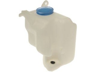Dorman - Oe Solutions Washer Fluid Reservoir P/N:603-017 Oe Solutions (Tm)