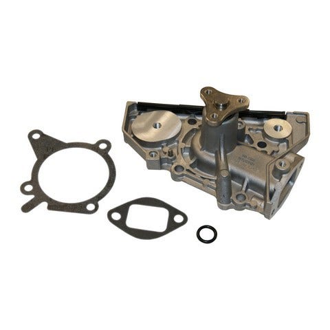 Gmb Engine Water Pump P/N:146-7300  Engine Water Pump P/N: