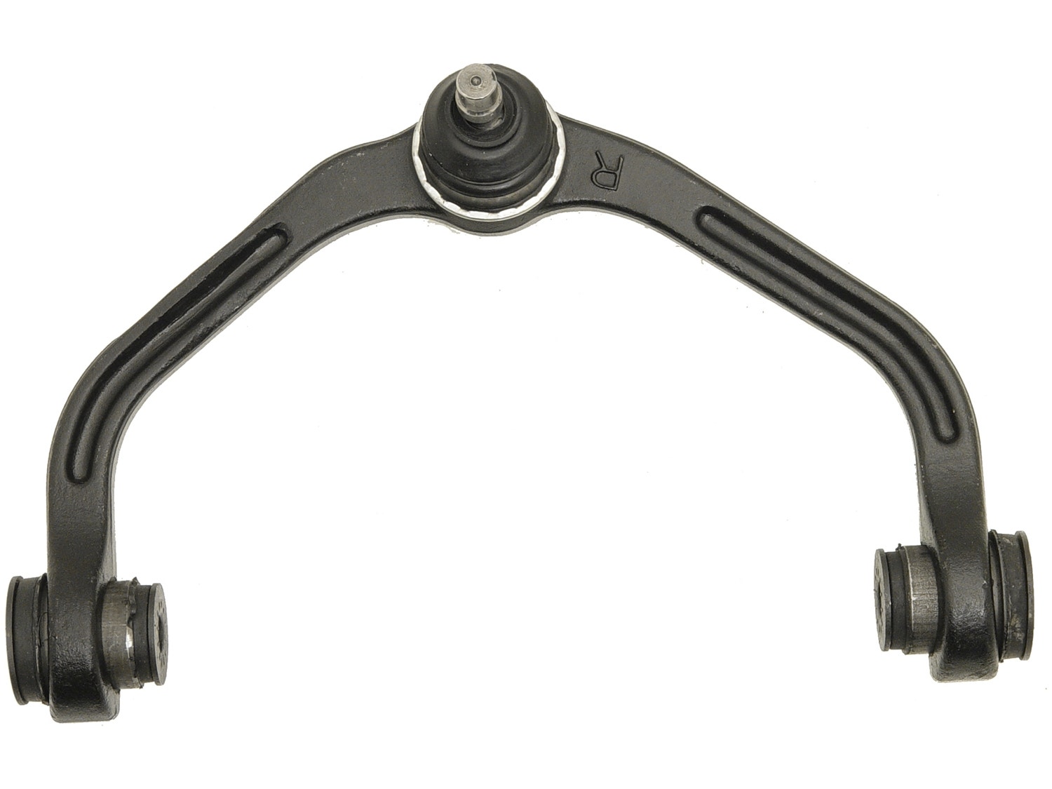 Dorman - Oe Solutions Suspension Control Arm And Ball Joint Assembly P/N:520-238