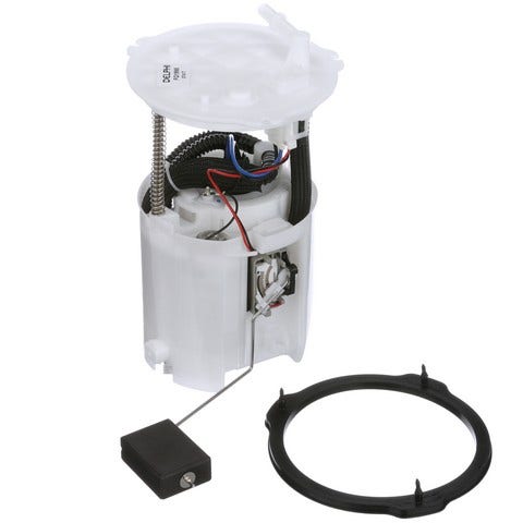 Delphi Fuel Pump Module Assembly P/N:Fg1995  Fuel Pump Module Assembly P/N: