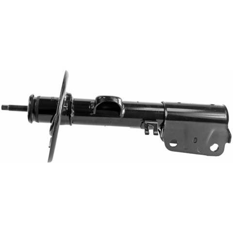 Monroe Shocks & Struts Suspension Strut P/N:72730  Suspension Strut P/N: