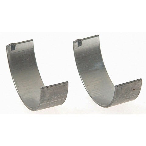 Sealed Power Engine Connecting Rod Bearing P/N:3870Ra  Engine Connecting Rod
