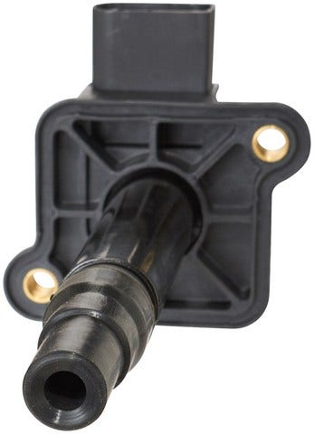Spectra Premium Ignition Coil P/N:C-590  Ignition Coil P/N: