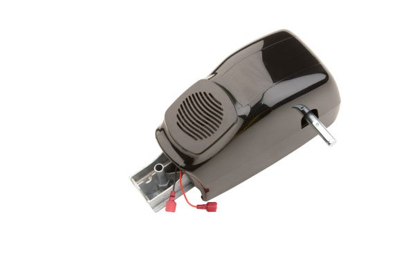 Regal Power Awning Speaker Idler He Regal Power Awning Speaker Idler He