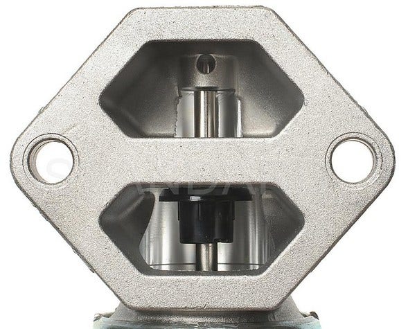 Standard Ignition Idle Air Control Valve P/N:Ac435  Idle Air Control Valve P/N: