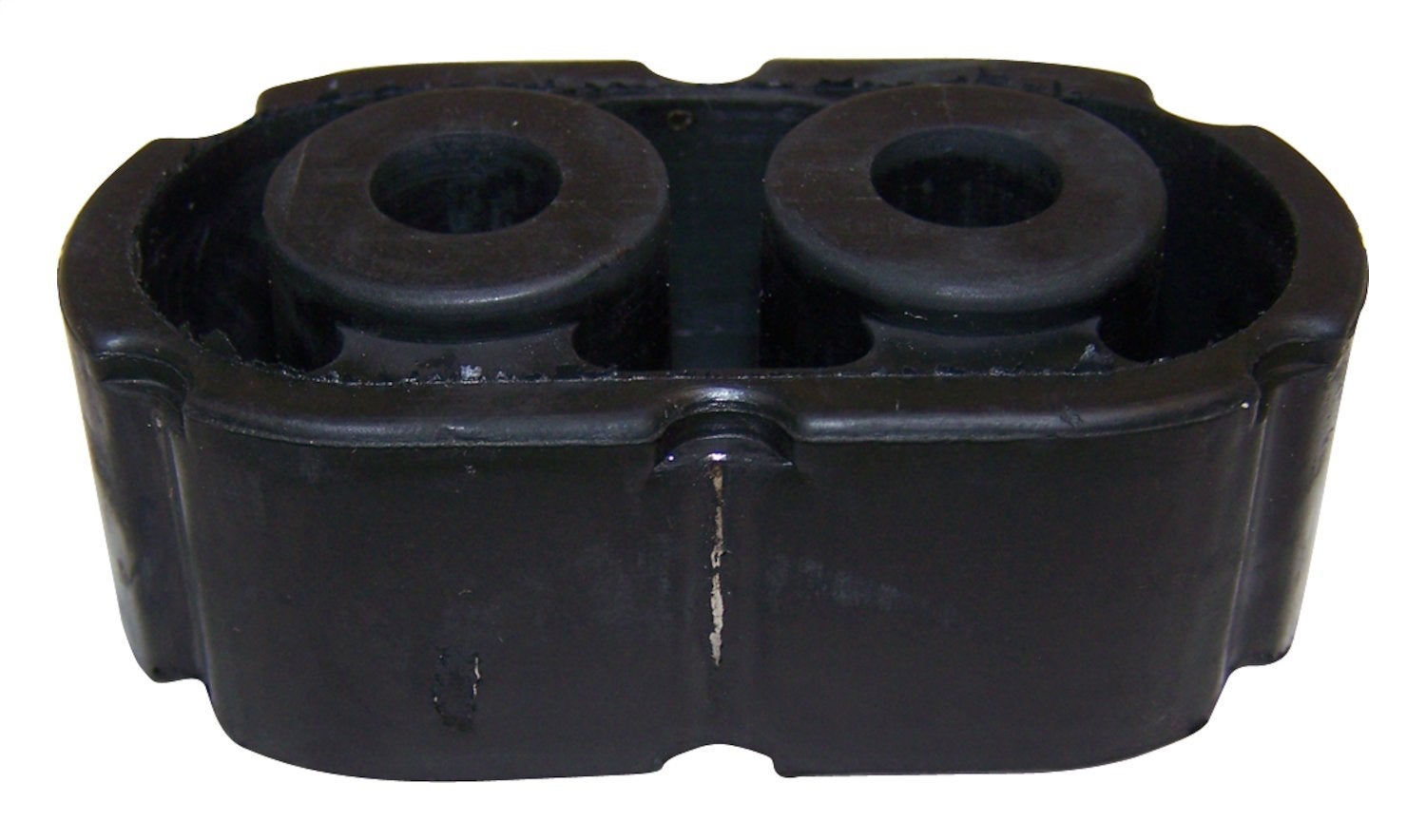 Crown Automotive 52101035 Exhaust Insulator Fits 97-06 Wrangler (Tj) Crown