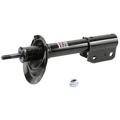 Monroe Shocks & Struts Suspension Strut P/N:71972  Suspension Strut P/N: