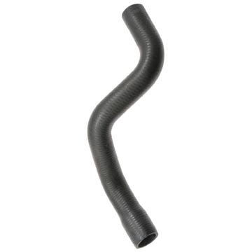 Dayco Radiator Coolant Hose P/N:71591  Radiator Coolant Hose P/N: