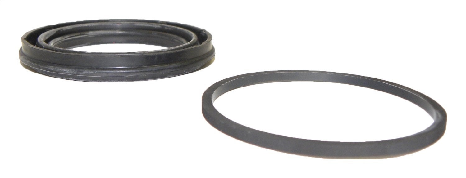 Crown Automotive J8133852 Brake Caliper Seal Kit Crown Automotive  Brake Caliper