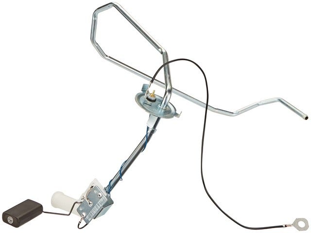 Spectra Premium Fuel Tank Sending Unit P/N:Fg103a  Fuel Tank Sending Unit P/N: