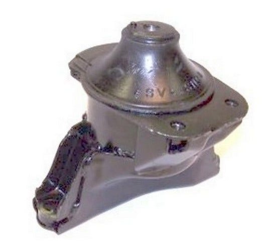 Dea A65030 Front Engine Mount Motor Mount  Style - Oem, Finish - Painted, Color