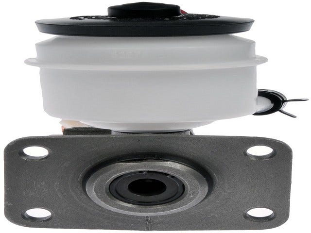 Brake Master Cylinder P/N:M39502 Brake Master Cylinder P/N: