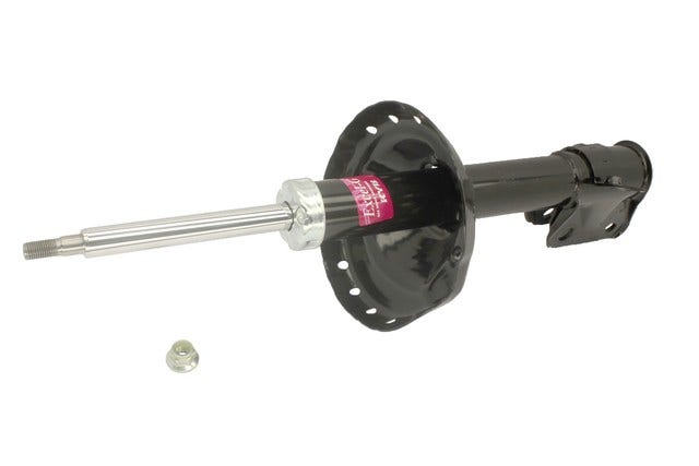 Kyb Suspension Strut P/N:339170  Suspension Strut P/N: