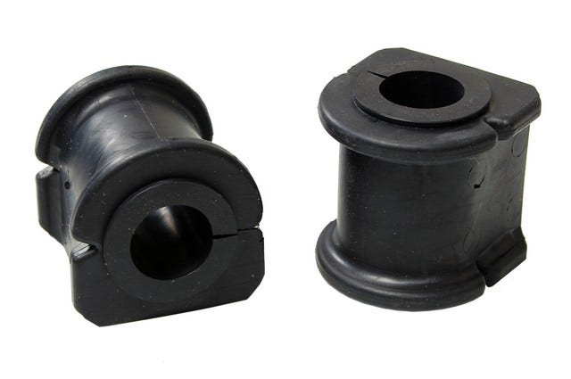 Mevotech Suspension Stabilizer Bar Bushing Kit P/N:Ms508141  Suspension