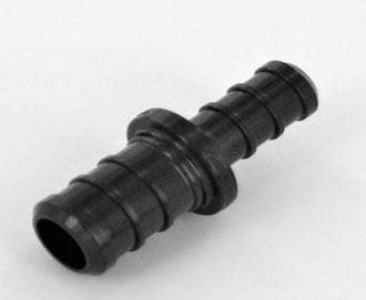 1/2' X 3/8' Reducing Coup 1/2  X 3/8  Reducing Coup