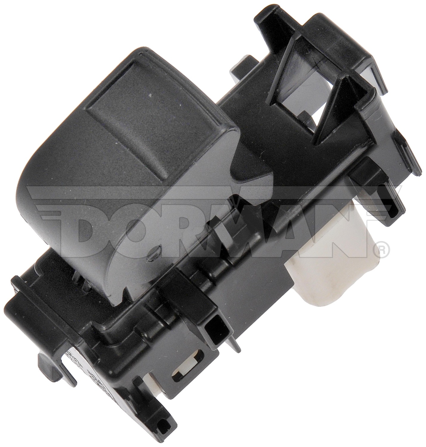 Dorman - Oe Solutions Door Window Switch P/N:901-353 Window Assemblies & Motors