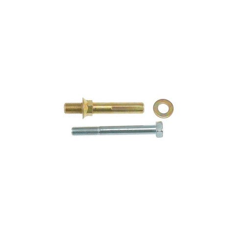 Carlson Disc Brake Caliper Pin Kit P/N:14077  Disc Brake Caliper Pin Kit P/N: