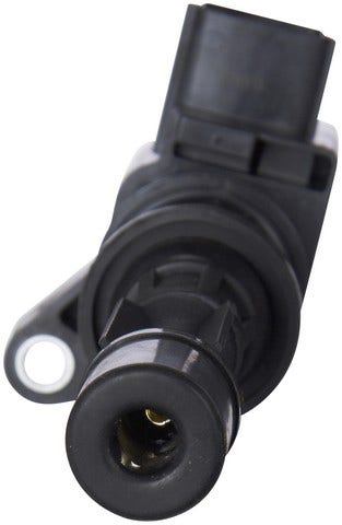 Spectra Premium Ignition Coil P/N:C-753  Ignition Coil P/N:
