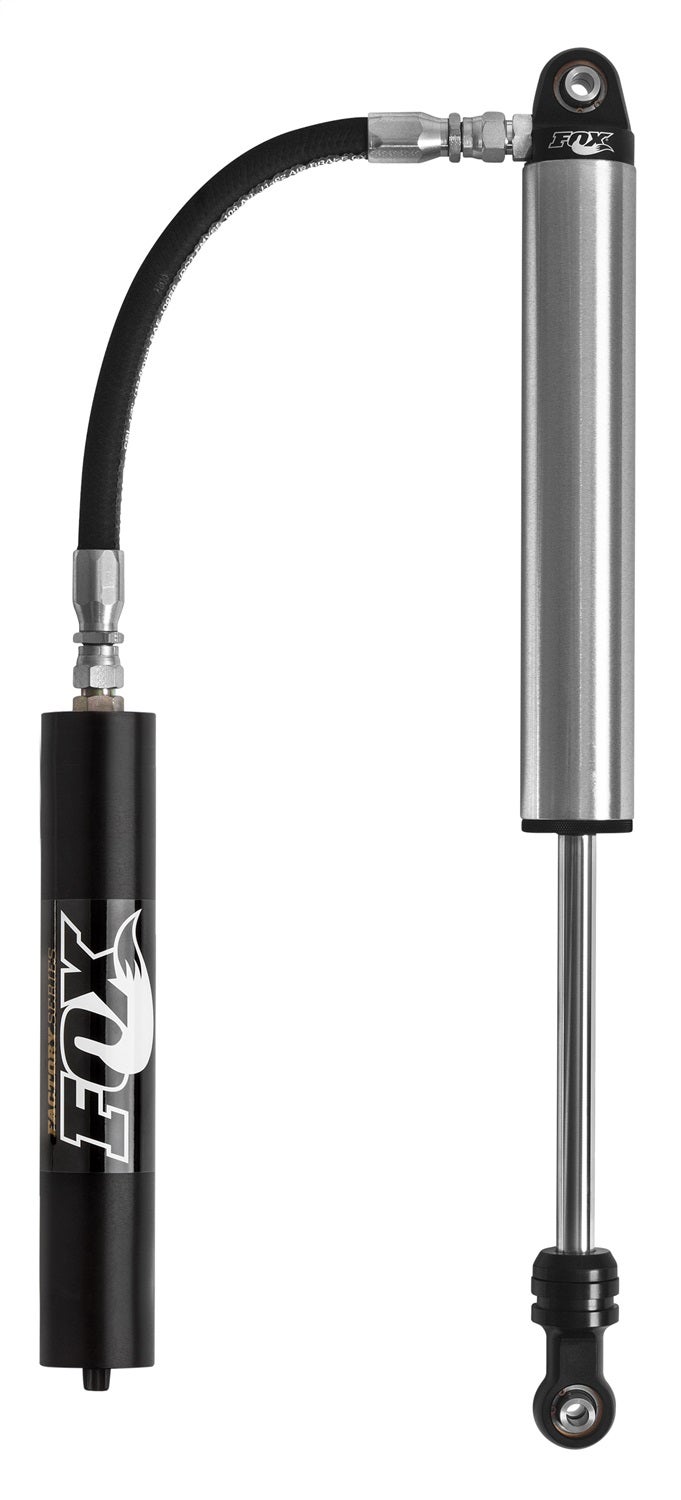 Fox Offroad Shocks 980-06-102 Shock Absorber   Shock Absorber