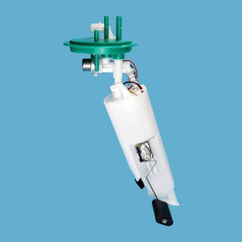 Us Motor Works Fuel Pump Module Assembly P/N:Usep7146m  Fuel Pump Module