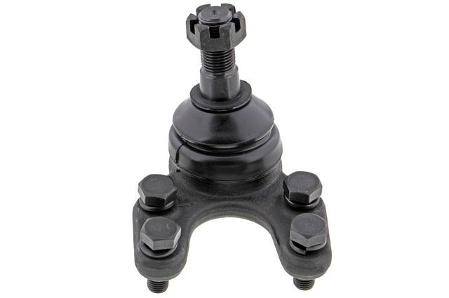 Mevotech Original Grade Suspension Ball Joint P/N:Gk9597  Suspension Ball Joint