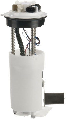 Bosch Fuel Pump Module Assembly P/N:67390  Fuel Pump Module Assembly P/N: