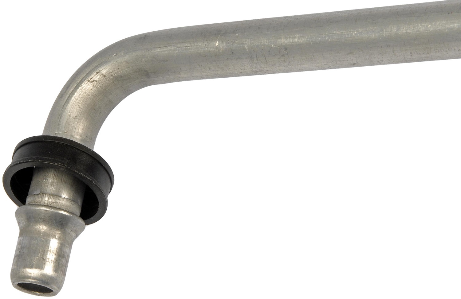 Dorman - Oe Solutions Automatic Transmission Oil Cooler Hose Assembly