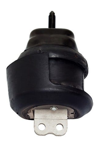 Westar Engine Mount P/N:Em-2840  Engine Mount P/N:
