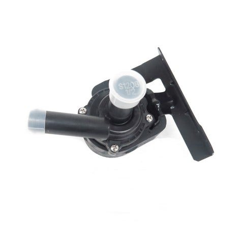 Us Motor Works Engine Auxiliary Water Pump P/N:Us11005  Engine Auxiliary Water