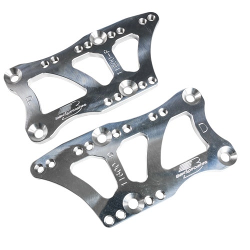 Ls Swap Motor Mounts Ls Swap Motor Mounts