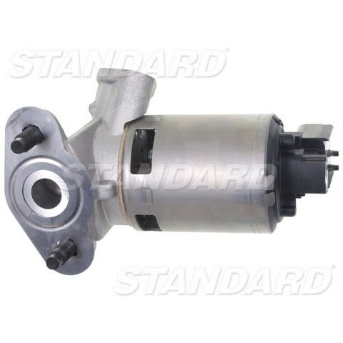 Standard Ignition Egr Valve P/N:Egv825  Egr Valve P/N: