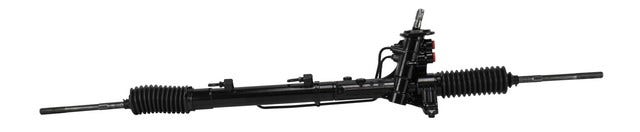 Atlantic Automotive Engineering Rack And Pinion Assembly P/N:3484  Rack And
